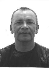 Foto de JOSE GERALDO MATIAS