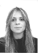Foto de JUSSANIA KENIA IZABEL