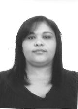 Foto de KELLY CRISTINA ROCHA ALVES