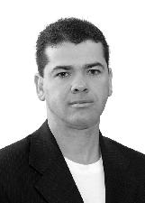 Foto de LEONARDO SILVEIRA SOARES