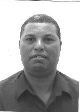 Foto de LUIZ AMARO DE LIMA
