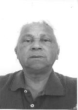 Foto de MARIO ALVES DOS SANTOS