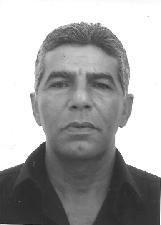 Foto de ROBERTO ARAUJO DE CARVALHO