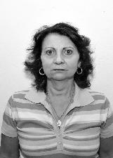 Foto de ADELIA COSTA SILVEIRA