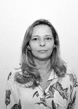 Foto de ALZIRA CRISTINA OLIVEIRA DANELON