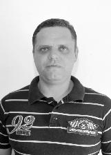 Foto de FLAVIO HENRIQUE ARAUJO PALACI