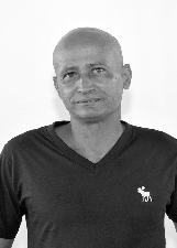 Foto de JORGE DE BIASI