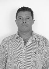 Foto de JOSE GERALDO DE SOUZA