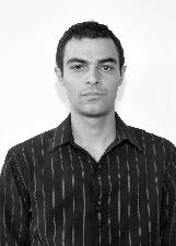 Foto de OSCAR JOSE ARAUJO DE OLIVEIRA