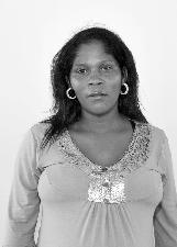 Foto de RENATA DE CARVALHO OLIVEIRA