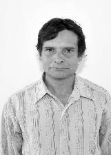 Foto de VALDIR BRAZ DE OLIVEIRA