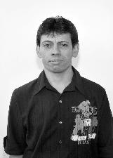 Foto de VANDERLEY HENRIQUES DE MENDONÇA
