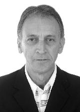 Foto de ADEMIR JOSE DAMASCENO