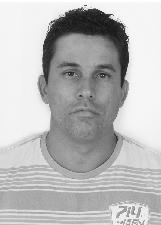 Foto de ADRIANO GLEISER CARDOSO