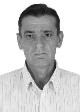 Foto de AGMON ALVARENGA
