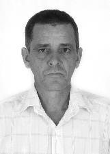 Foto de ANTONIO CARLOS DE OLIVEIRA