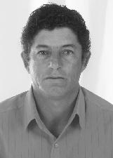 Foto de JESU ANTONIO DA SILVA