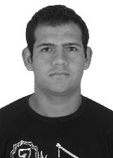 Foto de JOHN LENOM PEREIRA