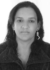 Foto de LUCELENE APARECIDA DA SILVA FERREIRA
