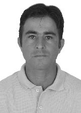 Foto de MARCIO FERREIRA SILVA