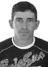 Foto de PAULO CESAR FARIA CORDEIRO