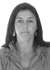 Foto de SANDRA LUCRECIA PAIVA