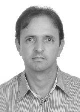 Foto de EDIMAR PEREIRA BARBOSA