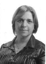Foto de Maria Celeste Fonseca Ribeiro