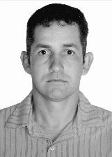 Foto de CARLOS ROBERTO DE OLIVEIRA