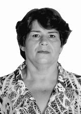 Foto de ELMA AMBROSIO NERE
