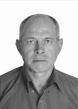 Foto de FLAVIO ALBERTO DE LIMA