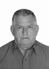 Foto de JAEDER ANTONIO DE AMARAL