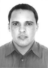 Foto de JOAO FERREIRA DE OLIVEIRA