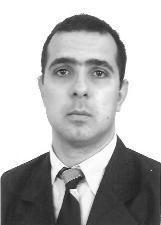 Foto de MARCIO JOSE DE SOUZA