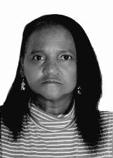 Foto de MARIA APARECIDA DE OLIVEIRA