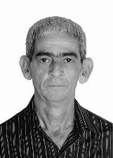 Foto de NELSON RODRIGUES
