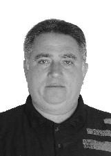 Foto de SEBASTIAO MOREIRA COSTA