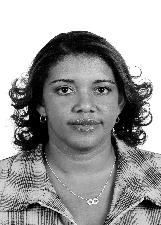 Foto de ANGELA MARIA BRAZ EMERICK