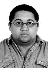 Foto de ARLINDO GOMES MONTEIRO