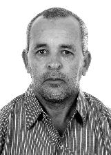 Foto de BRAULINO DE PAULA