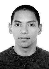 Foto de CARLOS ALBERTO CARVALHO DE SOUZA