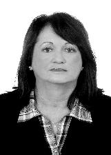Foto de ERLITA BOREL DA SILVA