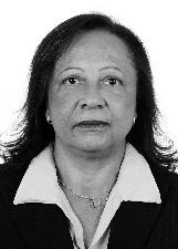 Foto de ERMINIA FRANCISCA DA SILVA LEAL
