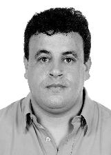 Foto de GESSI MOREIRA DE AMORIM