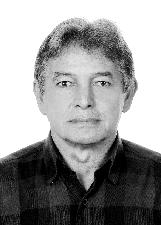 Foto de Julio Maria Horst