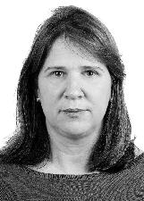 Foto de LUZINETE CONDE FIDELIS