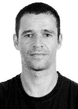 Foto de Magno Arbuini Dias