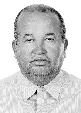 Foto de PAULO BATISTA TULER