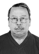 Foto de Paulo Roberto Aguiar