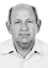 Foto de SALES PECHARA NETO